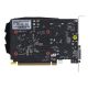 5. BIOSTAR GeForce GT 1030 4GB ATX-Grafikkarte