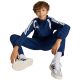 16. adidas Tiro 26 League Presentation marineblaues KA6414 Kinder-Sweatshirt