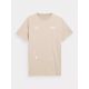 12. T-Shirt 4F M 4FSS23TTSHM311-81S