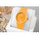5. CASIO MQ-24B-9BEF Unisex-Damenuhr + Box