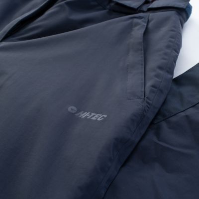 3. Damenhose LADY DARIN SP