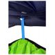 15. Deuter Futura Pro 36 Wanderrucksack 340112113740