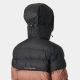 5. Helly Hansen Active Puffy Parka Jacke W 54027 084