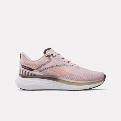 Reebok VIVA SPEED Damen-Sneaker (100272579)