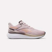 Reebok VIVA SPEED Damen-Sneaker (100272579)