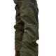 11. O'Neill M 2550089-16028 Softshell-Skihose