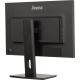 7. iiyama ProLite XUB2495WSU-B7 Monitor 61,1 cm (24") WUXGA IPS HDMI/DP/USB 4 ms