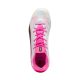 4. Puma King 20 Pro FG/AG 108461 05 Fußballschuhe