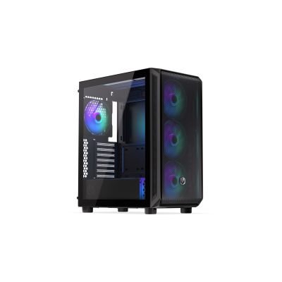 2. ENDORFY Arx 500 ARGB Gehäuse