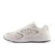 11. New Balance ML408W Schuhe