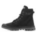 15. Palladium Solid Rngr 75564-008-M Schuhe