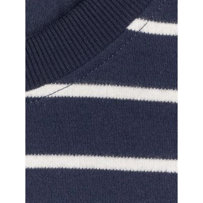 6. Lässiges Damen-T-Shirt mit Print, Größe 4F 4FRSS26TTSHF4023-31S