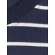 6. Lässiges Damen-T-Shirt mit Print, Größe 4F 4FRSS26TTSHF4023-31S