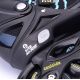 4. Coolslide Meron Jr 92800597973 Fitness-Rollschuhe