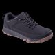 3. Herren-Schuhe FERUN LOW