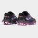 3. Joma Point Lady 2401 W TPOILW2401AC Tennisschuhe