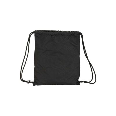 6. FC Barcelona Sporttasche, Turntasche 612625865