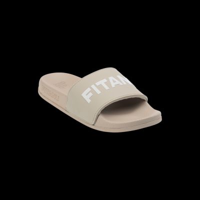 3. BAIEN W Damen-Flip-Flops
