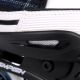 15. Tempish Rebel T verstellbare Rollschuhe
