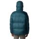 4. Columbia Puffect Kapuzenjacke M 2008413414