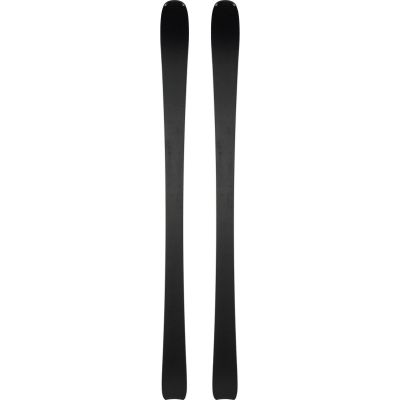 6. DYNASTAR M-Cross 78 Xp11 Skiset