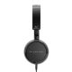 14. Beyerdynamic DT-270 PRO - Geschlossener Studio-Kopfhörer
