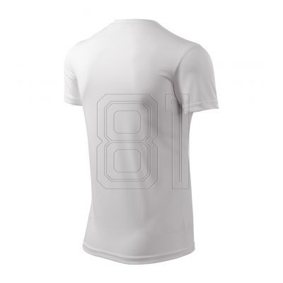 2. Adler Fantasy T-shirt M MLI-12400