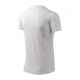 2. Adler Fantasy T-shirt M MLI-12400