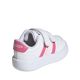3. adidas Breaknet 3.0 CF I JS3676 Kinderschuhe