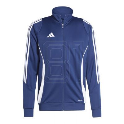 Adidas Tiro 24 M IR7498 Sweatshirt