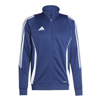 Adidas Tiro 24 M IR7498 Sweatshirt