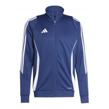 Adidas Tiro 24 M IR7498 Sweatshirt