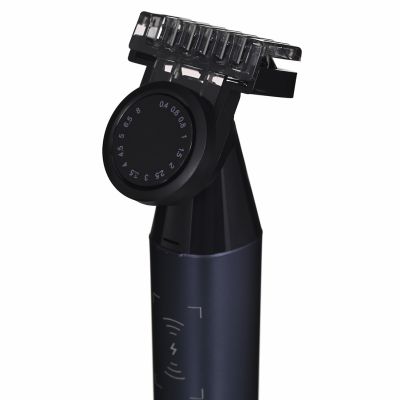 3. Xiaomi UniBlade X300 Trimmer (schwarz)