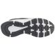 4. Skechers Go Run Consistent 2.0 - Advantage 128606-BKW Schwarz 36