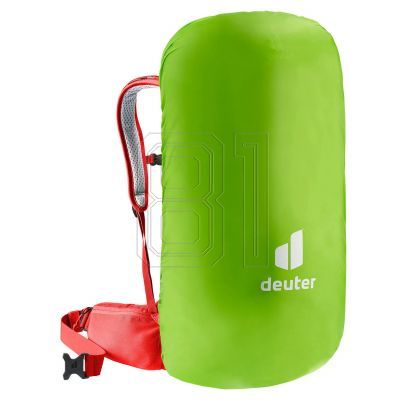 8. Deuter Futura 30 SL Rucksack 3400721-5589
