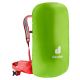 8. Deuter Futura 30 SL Rucksack 3400721-5589