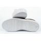 10. Puma Cali Star Mix W 380220 04 Sportschuhe