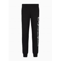 EA7 Emporio Armani Jogginghose M 8NPPC3-PJ05Z-0203