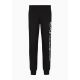 EA7 Emporio Armani Jogginghose M 8NPPC3-PJ05Z-0203