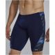 2. Herren-Badejammers TYR BLDE SPL JAM SOREN