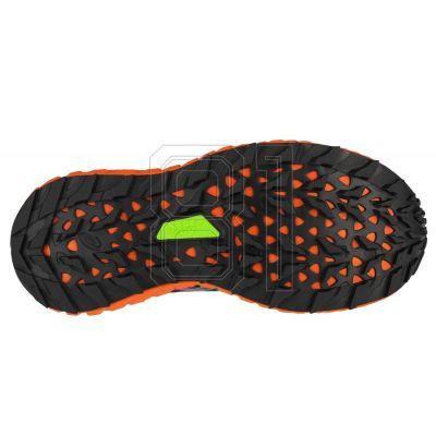 4. Asics Trabuco Max W 1012A901-002 Laufschuhe