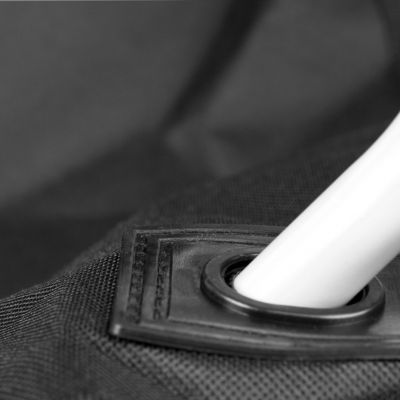 6. Spokey Angler 839631 Campingstuhl