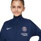 7. Nike PSG Dri-Fit Academy Pro Kinder-Trainingsanzug Marineblau FQ0063 411