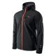 3. Elbrus iver M Jacke 92800221855