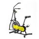 48. HMS MP6590 Air Bike 