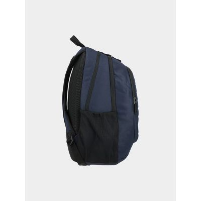 5. Unisex-City-Rucksack 4F 4FWSS24ABACU446-31S