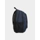5. Unisex-City-Rucksack 4F 4FWSS24ABACU446-31S