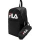 5. Fila Favoriten Back To School Rucksack FBT0003 80010