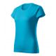2. Malfini Basic Free W T-Shirt MLI-F3444