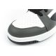 27. Puma Rebound v6 M 392326 03 Sportschuhe